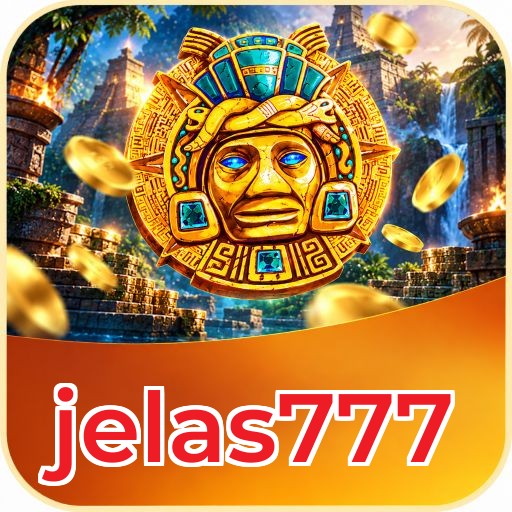 jelas777 APK v4.7.5 - Screenshot performa cepat dan hemat baterai