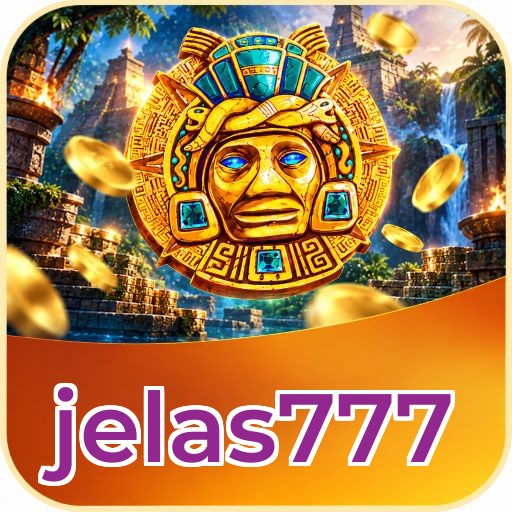jelas777 APK Indonesia - Interface pengguna yang ramah dan intuitif untuk download aplikasi Android dengan mudah